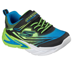 Skechers Skechers S Lights: Flex-Glow Ultra Kids