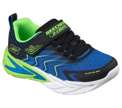 Skechers Skechers S-Lights: Flex-Glow Ultra - Prism-Pacer Kids
