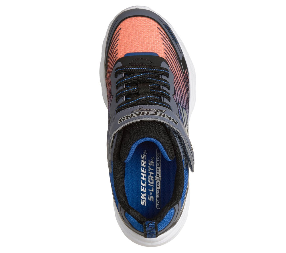 Skechers Skechers S-Lights: Vortex 3.0 Kids