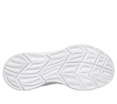 Skechers Skechers S-Lights: Vortex 3.0 Kids
