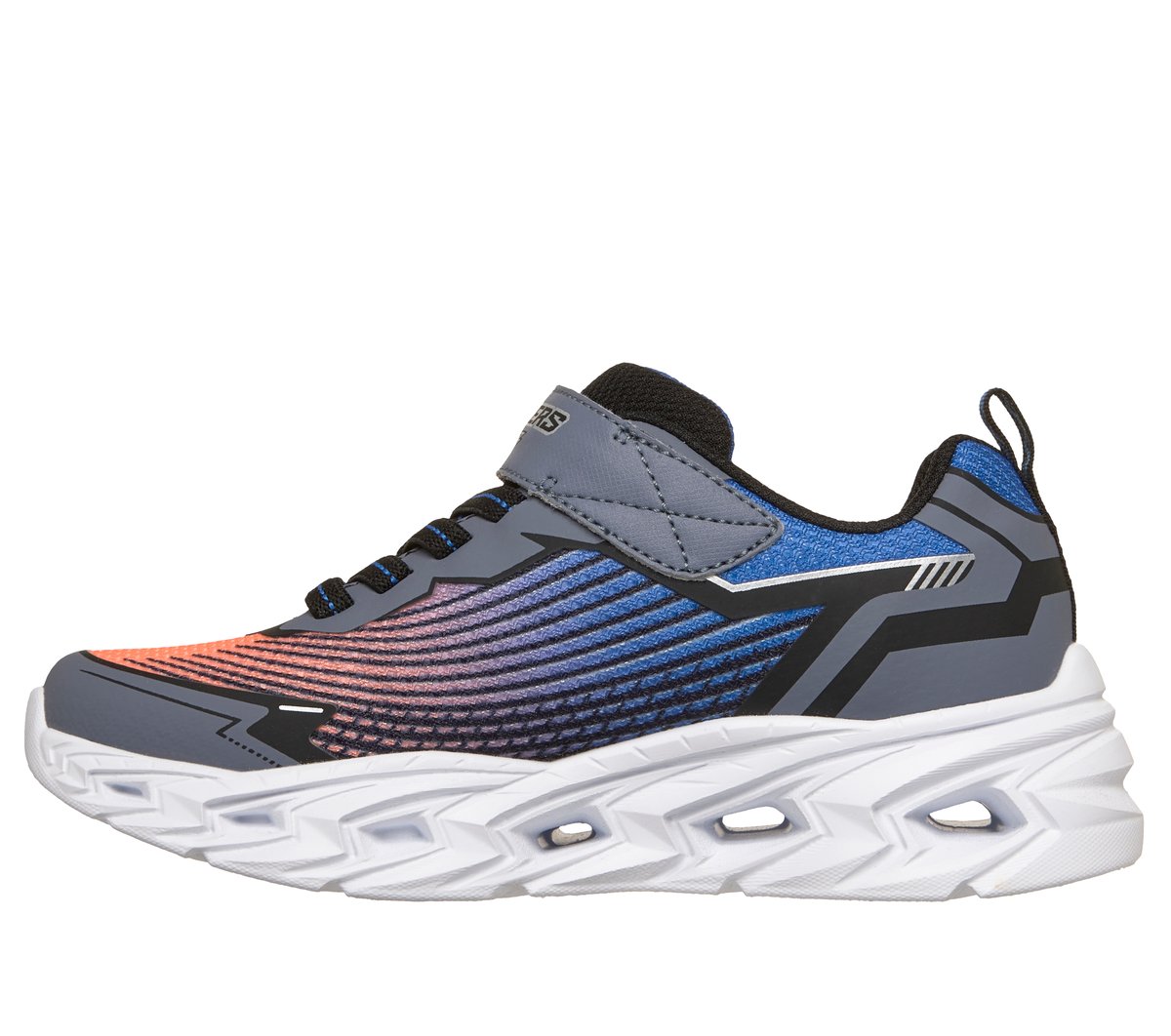Skechers Skechers S-Lights: Vortex 3.0 Kids