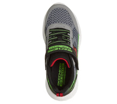 Skechers Skechers S-Lights: Meteor-Lights 2.0 Kids