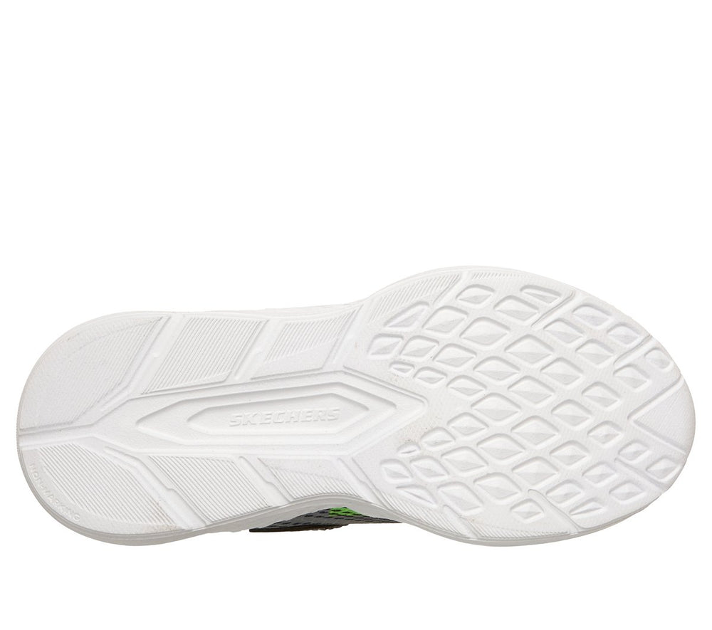 Skechers Skechers S-Lights: Meteor-Lights 2.0 Kids