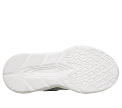 Skechers Skechers S-Lights: Meteor-Lights 2.0 Kids
