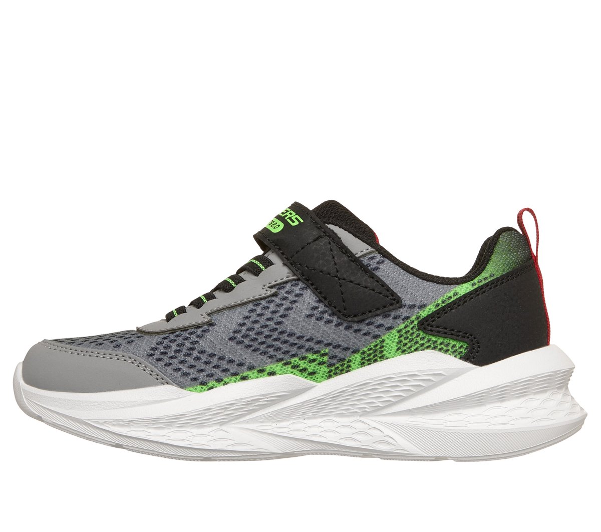 Skechers Skechers S-Lights: Meteor-Lights 2.0 Kids