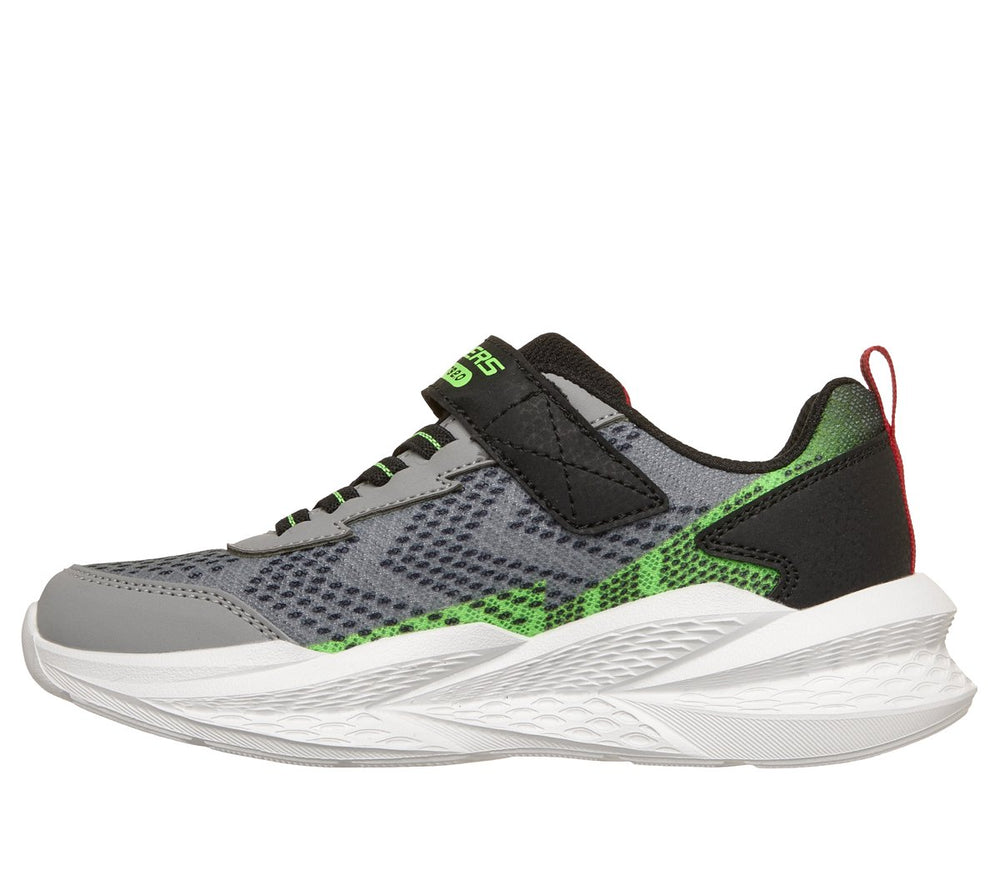 Skechers Skechers S-Lights: Meteor-Lights 2.0 Kids
