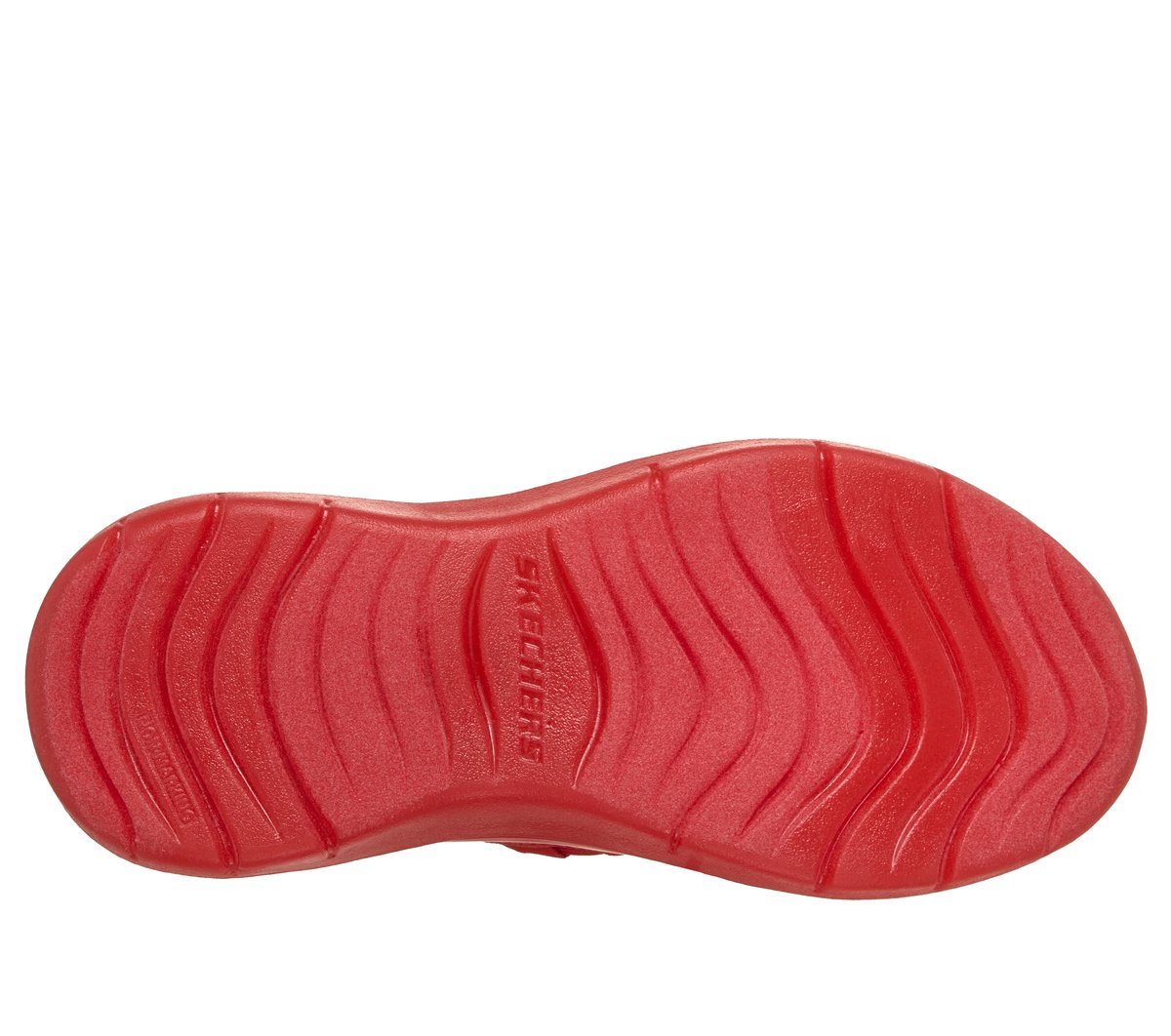 Skechers Skechers Skech Fast Ice - Street-Edge Kids
