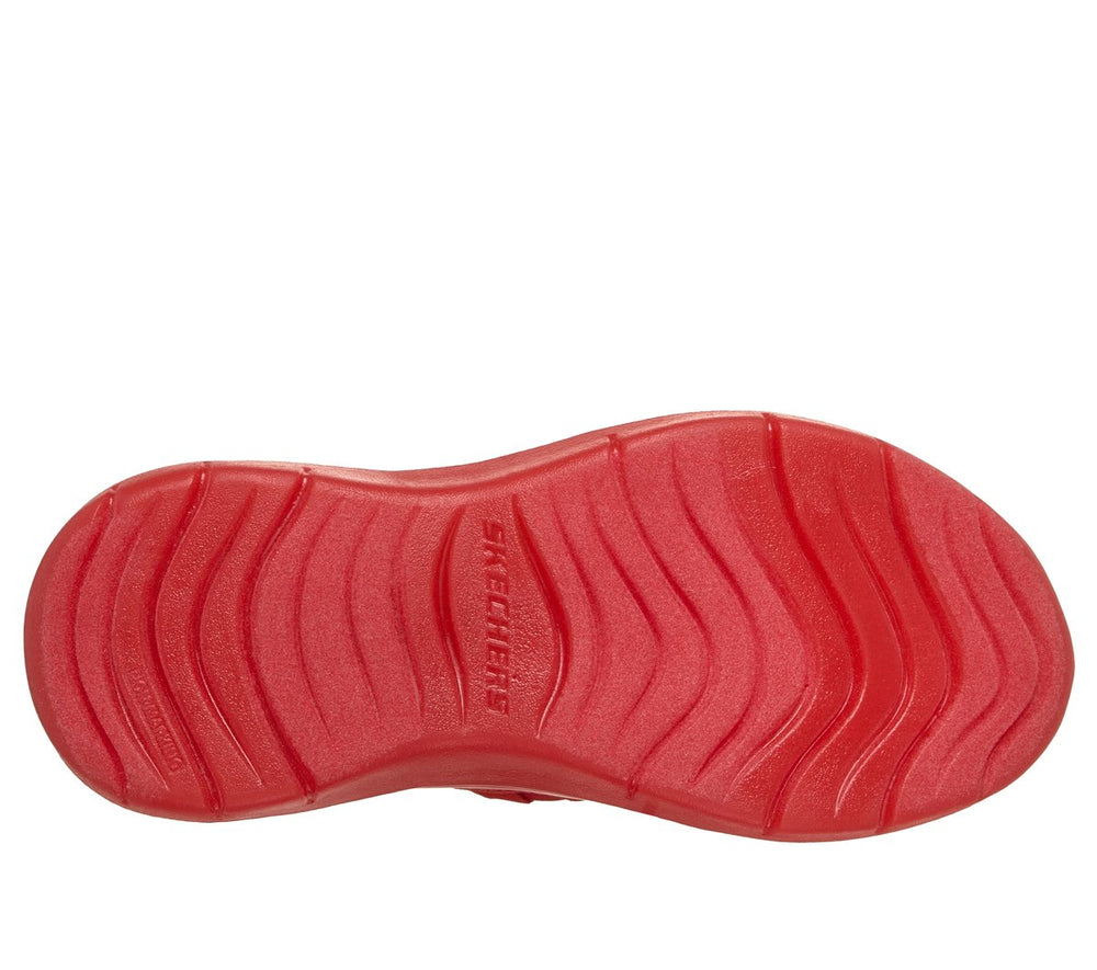 Skechers Skechers Skech Fast Ice - Street-Edge Kids
