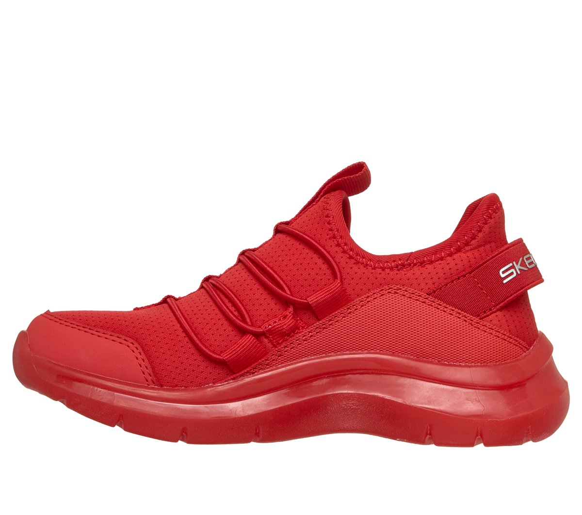 Skechers Skechers Skech Fast Ice - Street-Edge Kids