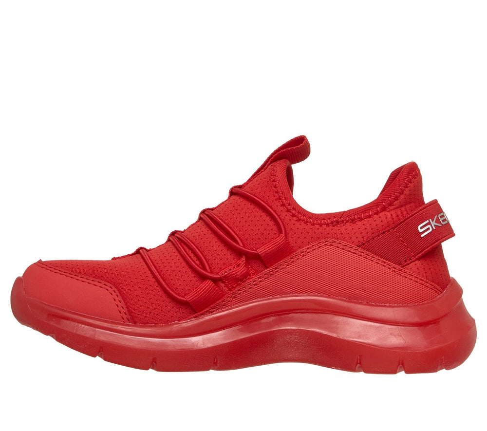 Skechers Skechers Skech Fast Ice - Street-Edge Kids