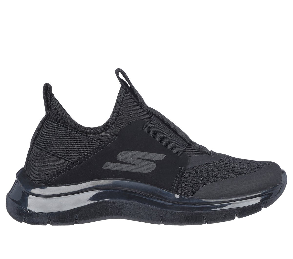 Skechers Skechers Skech Fast Ice Kids