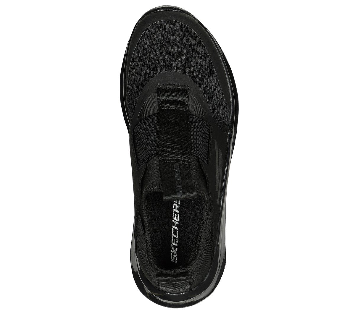 Skechers Skechers Skech Fast Ice Kids