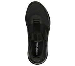 Skechers Skechers Skech Fast Ice Kids