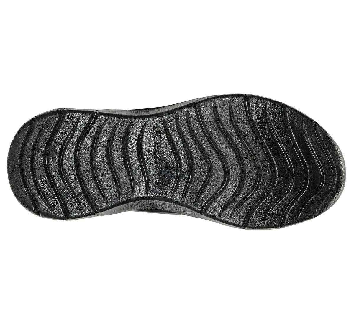 Skechers Skechers Skech Fast Ice Kids