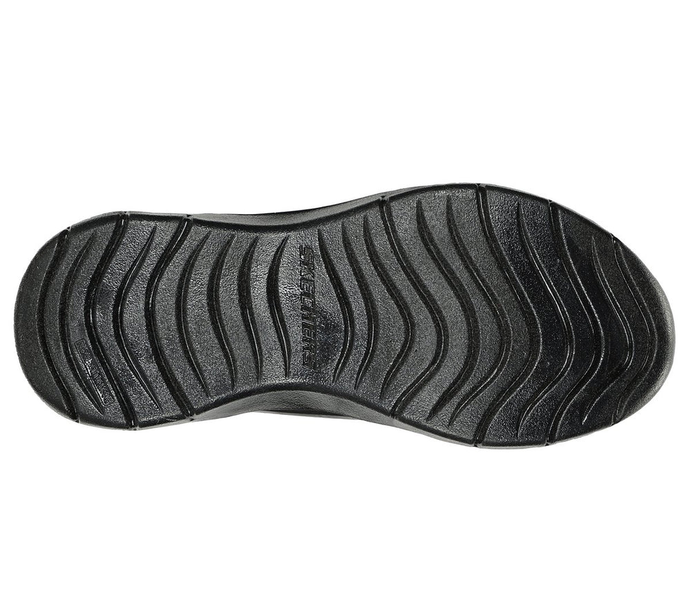 Skechers Skechers Skech Fast Ice Kids