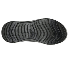 Skechers Skechers Skech Fast Ice Kids