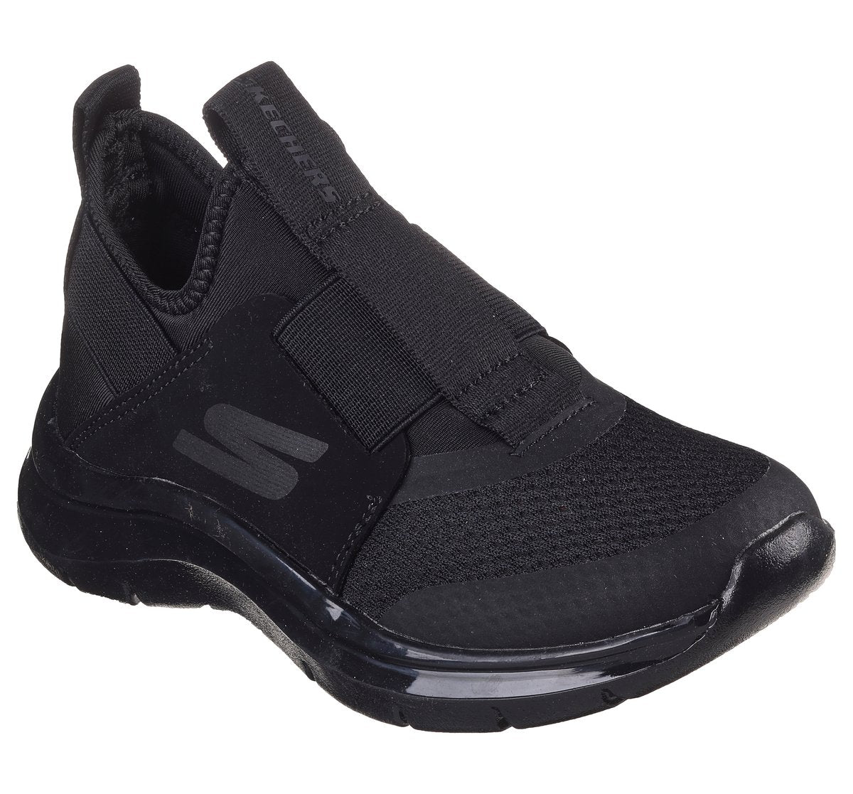 Skechers Skechers Skech Fast Ice Kids