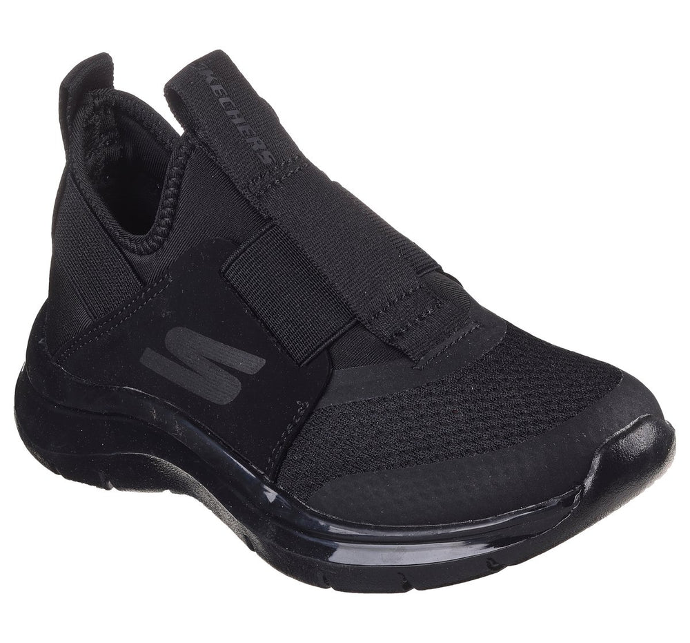 Skechers Skechers Skech Fast Ice Kids