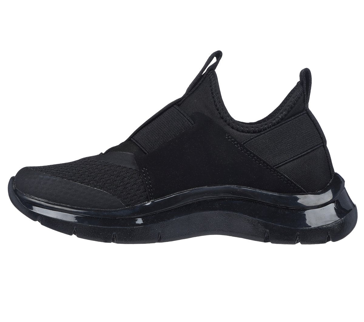 Skechers Skechers Skech Fast Ice Kids