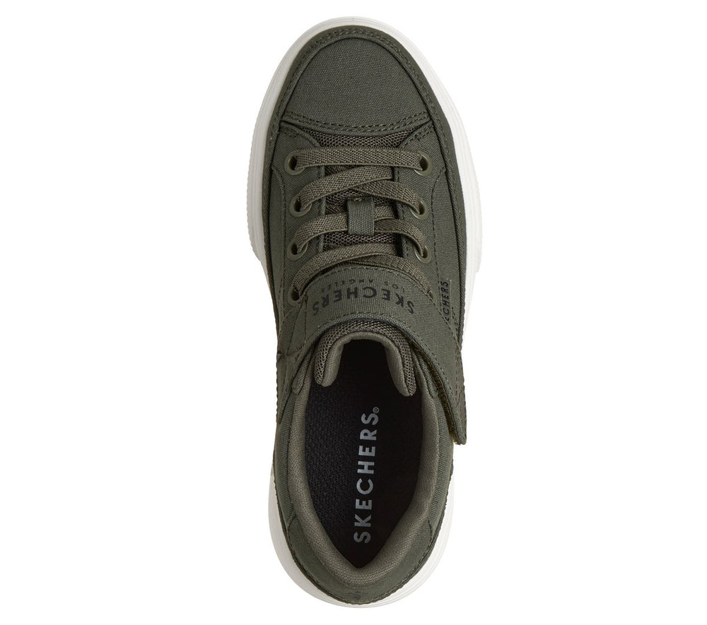 Skechers Skechers Arcade - Race Ya There Kids