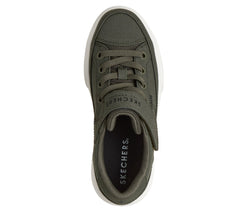 Skechers Skechers Arcade - Race Ya There Kids