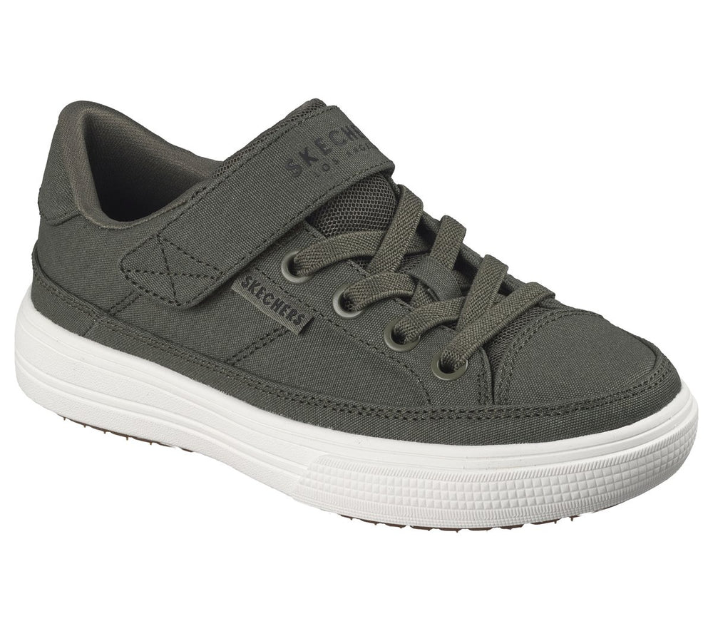 Skechers Skechers Arcade - Race Ya There Kids