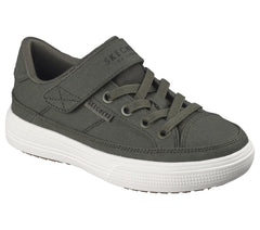 Skechers Skechers Arcade - Race Ya There Kids