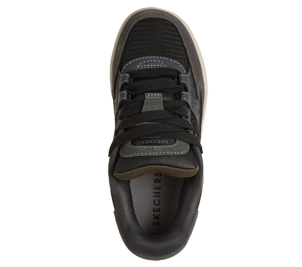 Skechers Skechers SKX-228 - Shadow Skate Kids