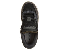 Skechers Skechers SKX-228 - Shadow Skate Kids