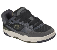 Skechers Skechers SKX-228 - Shadow Skate Kids