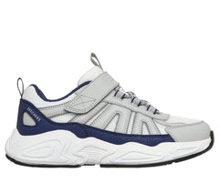 Skechers Skechers Mega-Quake - Ultra Drift Kids