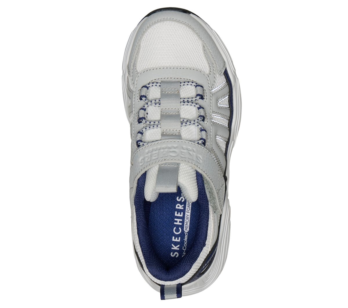 Skechers Skechers Mega-Quake - Ultra Drift Kids