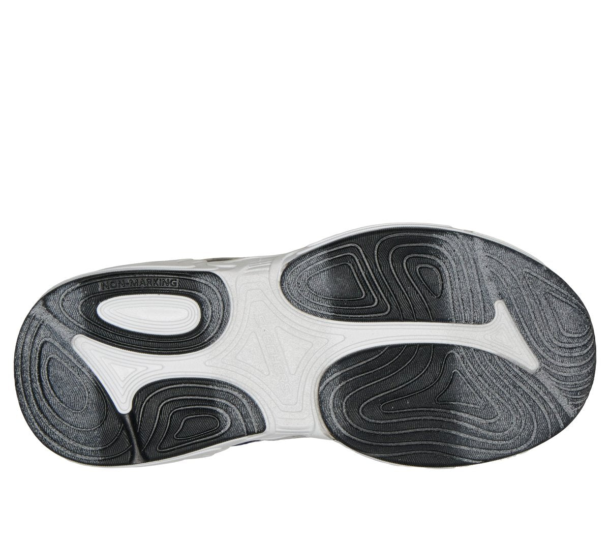 Skechers Skechers Mega-Quake - Ultra Drift Kids