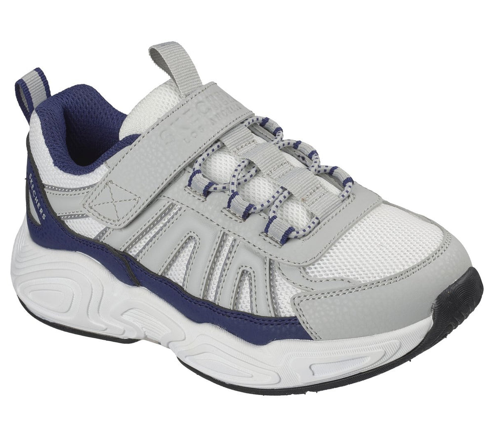 Skechers Skechers Mega-Quake - Ultra Drift Kids
