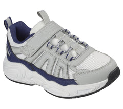 Skechers Skechers Mega-Quake - Ultra Drift Kids
