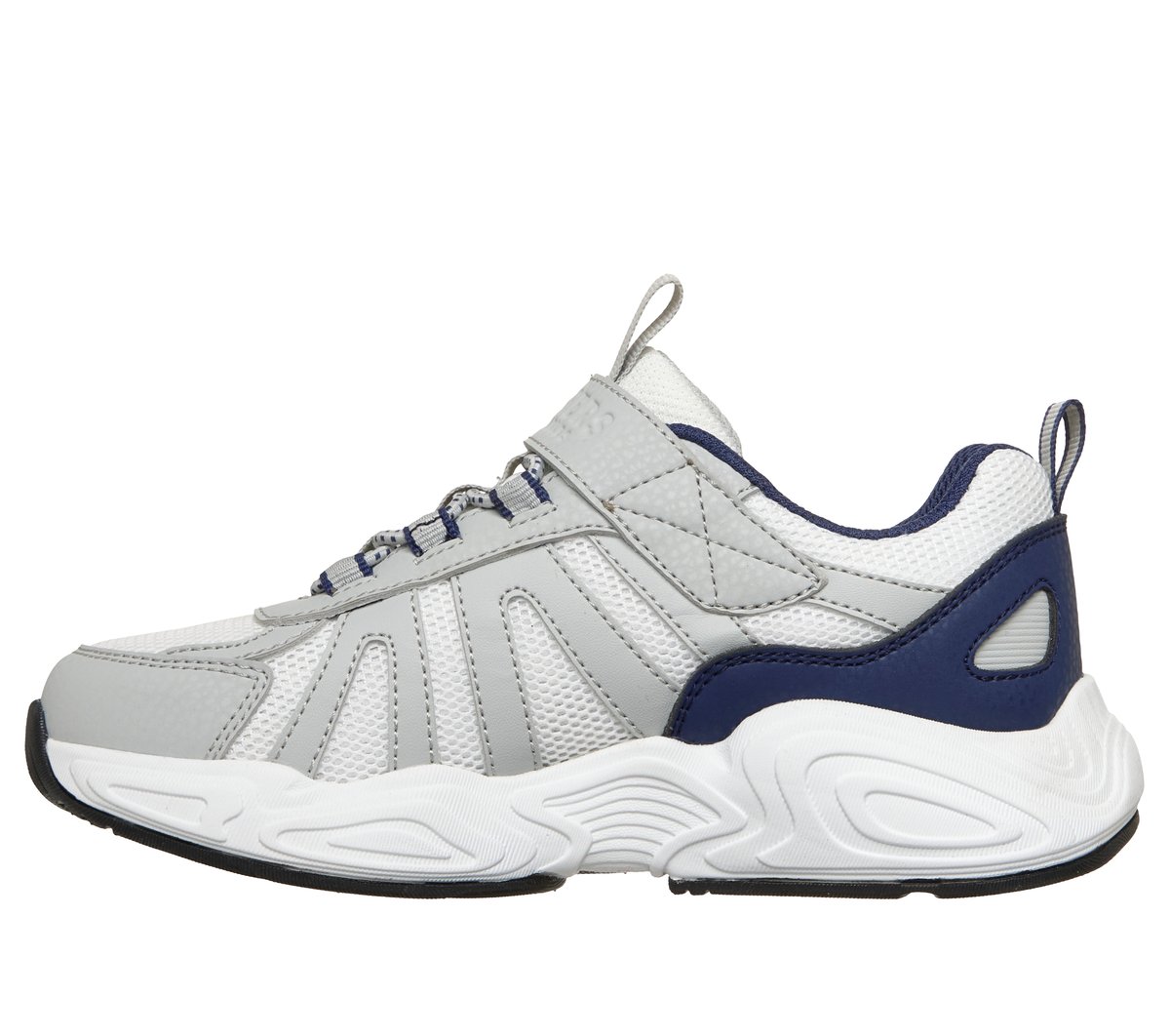 Skechers Skechers Mega-Quake - Ultra Drift Kids