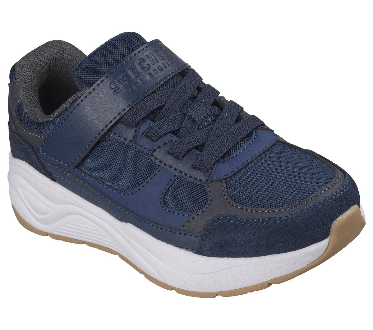 Skechers Skechers Nova Jogger - Chroma Journey Kids