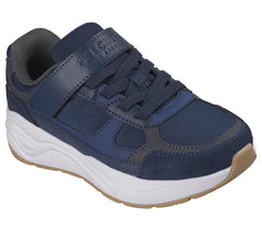Skechers Skechers Nova Jogger - Chroma Journey Kids
