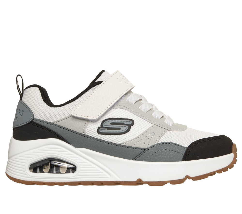 Skechers Skechers UNO - Retro-Squad Kids