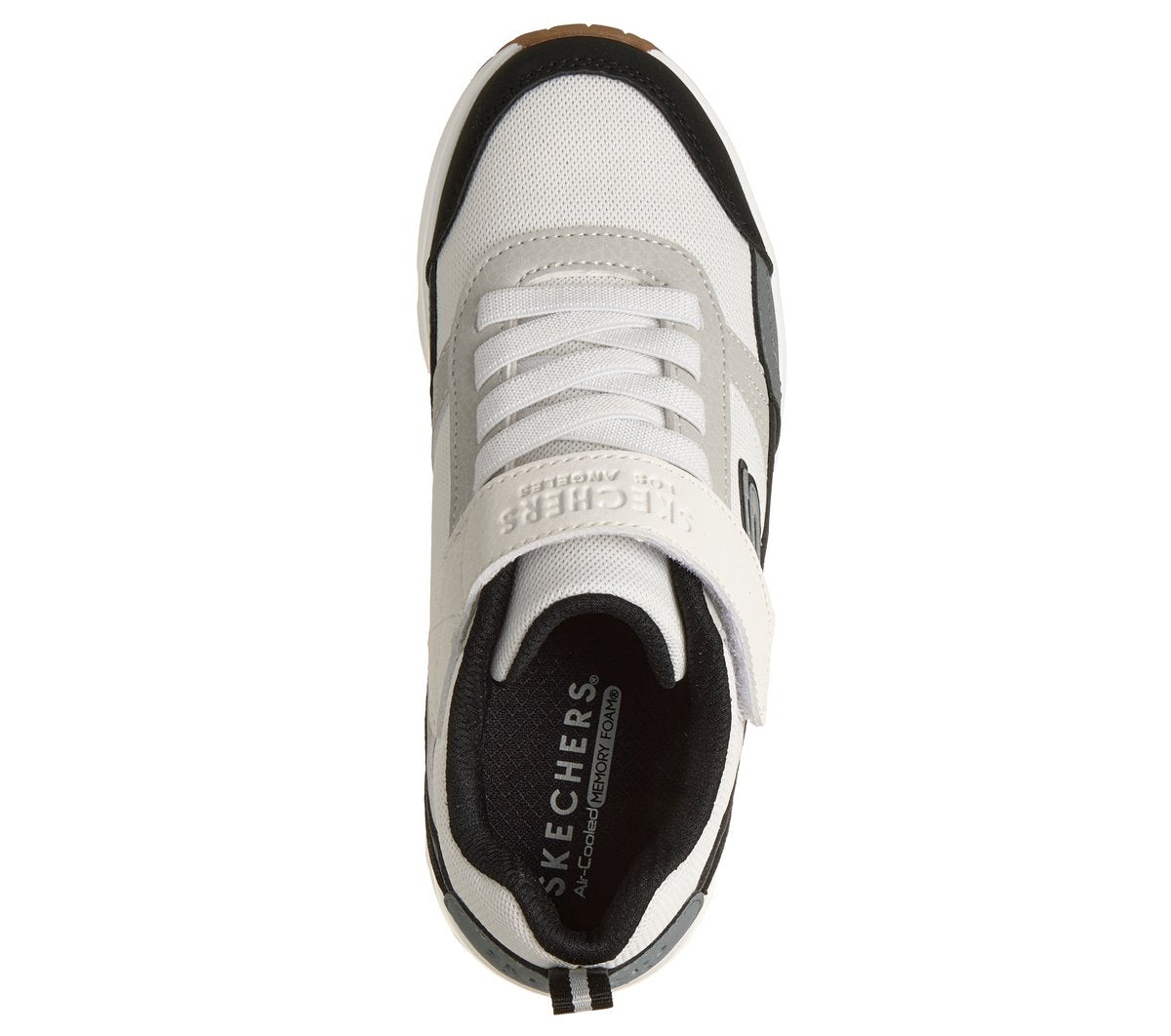 Skechers Skechers UNO - Retro-Squad Kids