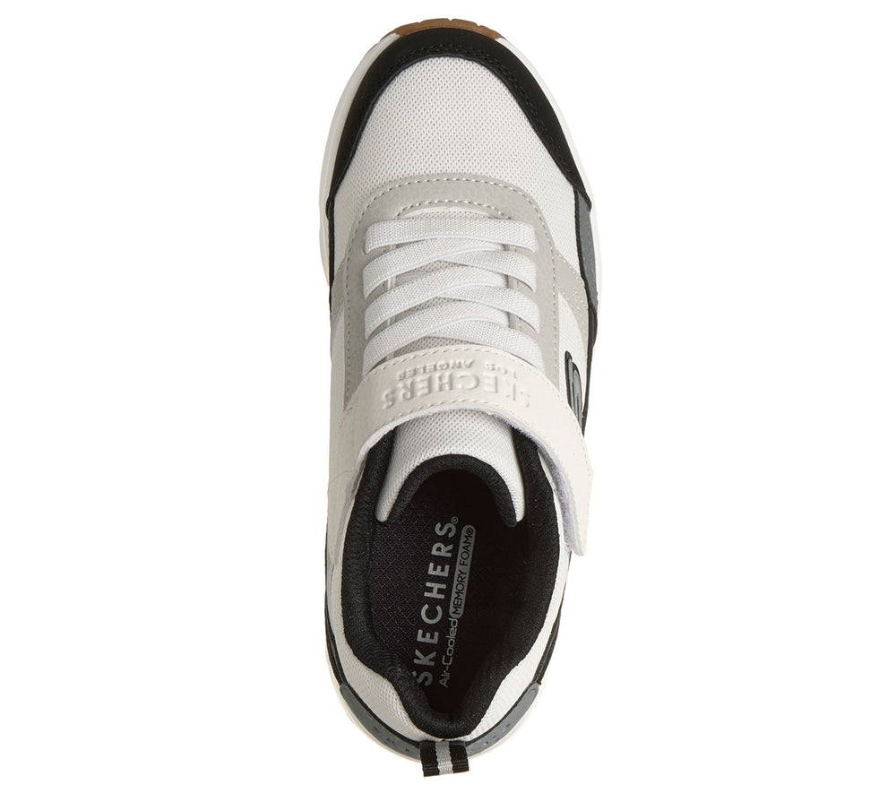 Skechers Skechers UNO - Retro-Squad Kids