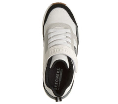 Skechers Skechers UNO - Retro-Squad Kids