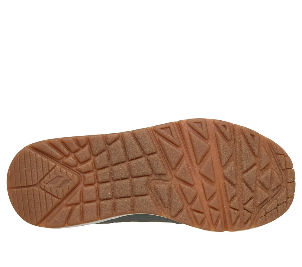 Skechers Skechers UNO - Retro-Squad Kids