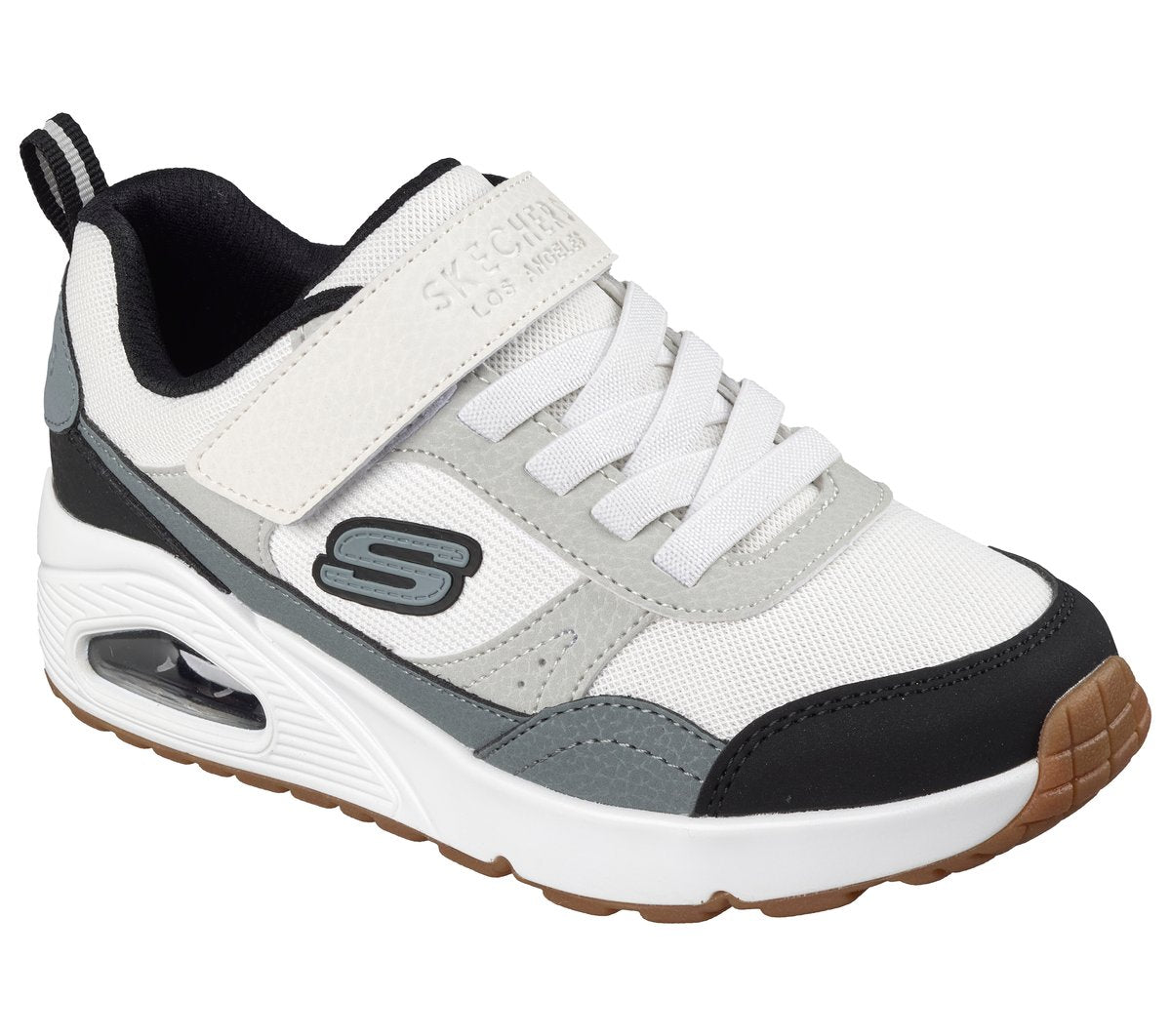 Skechers Skechers UNO - Retro-Squad Kids