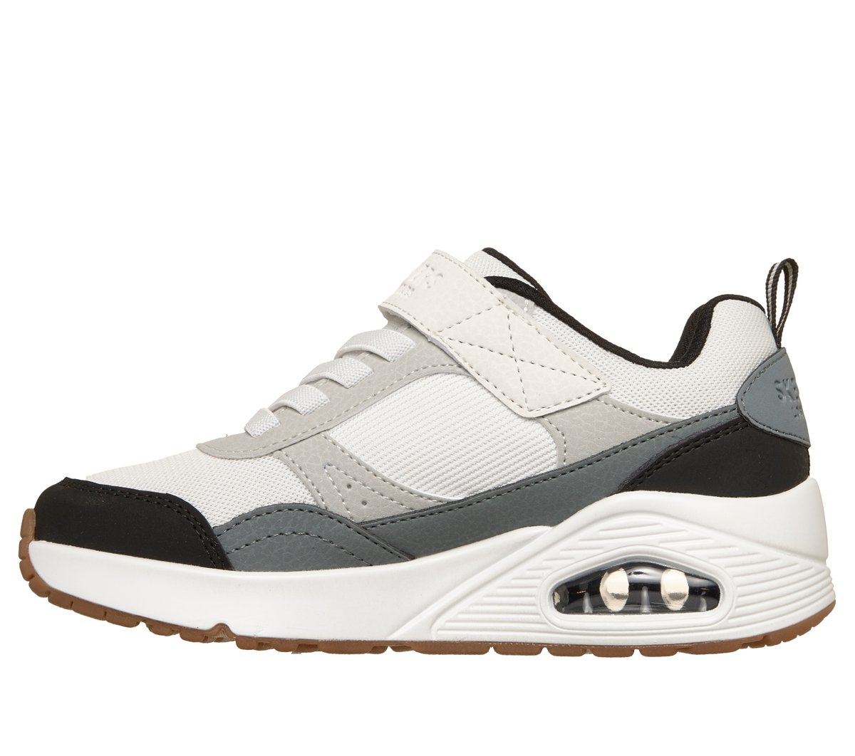 Skechers Skechers UNO - Retro-Squad Kids