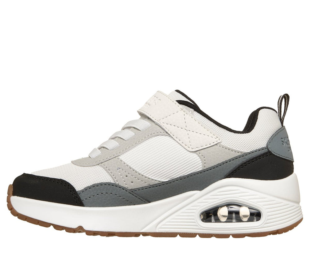 Skechers Skechers UNO - Retro-Squad Kids