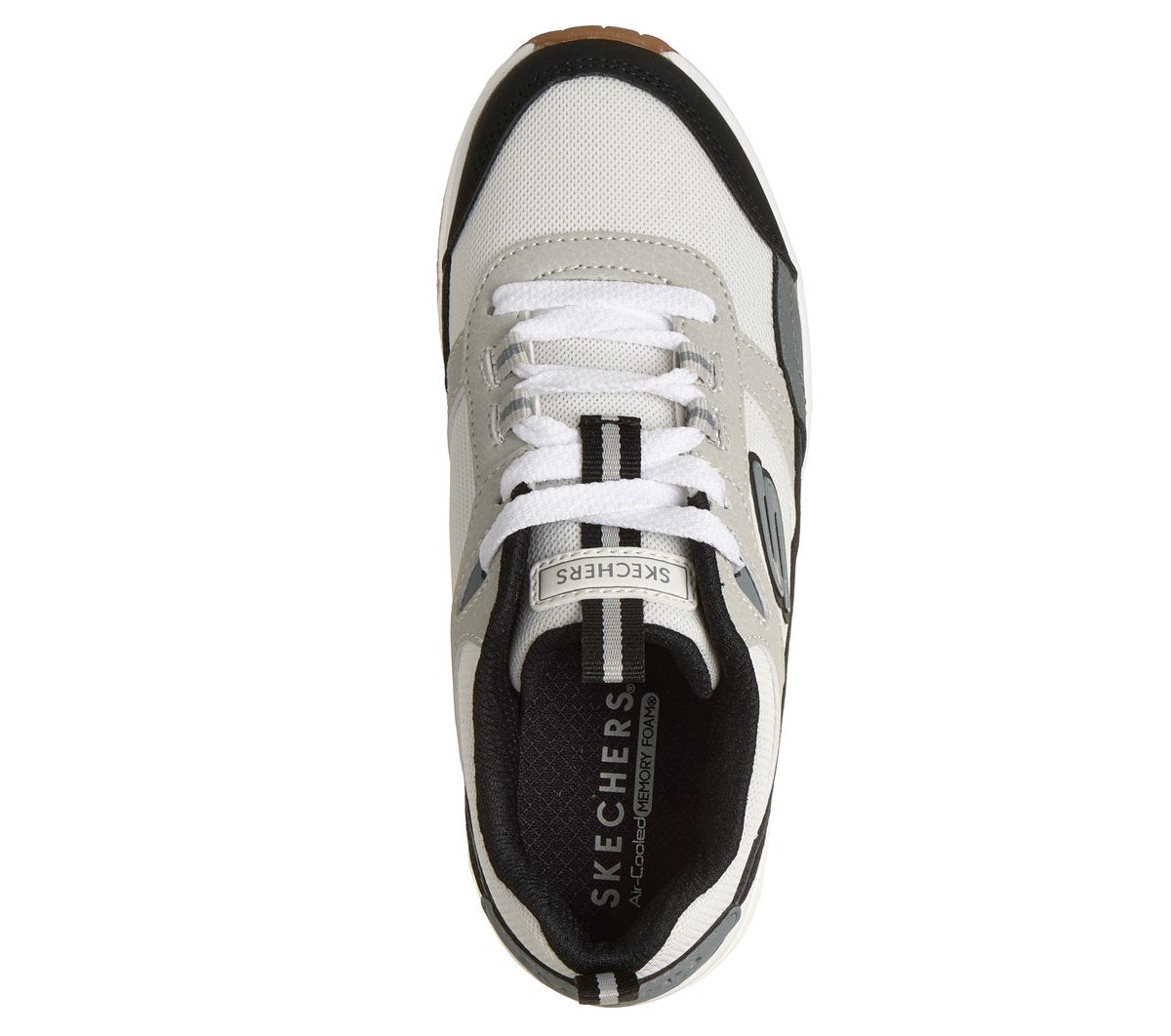 Skechers Skechers UNO - Retro-Groove Kids