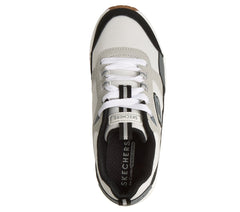 Skechers Skechers UNO - Retro-Groove Kids