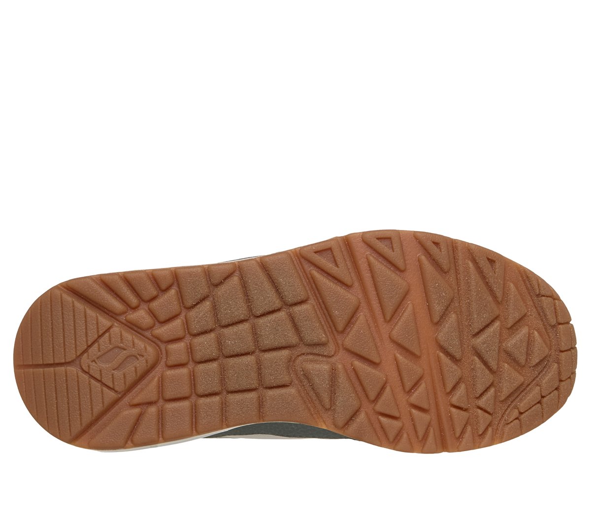 Skechers Skechers UNO - Retro-Groove Kids