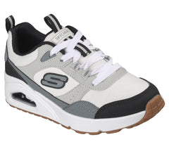 Skechers Skechers UNO - Retro-Groove Kids
